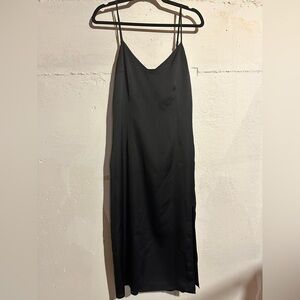Abercrombie and Fitch dress